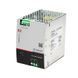 Блок живлення YSDN на DIN рейку / Uвх=100-240VAC / Uвих=48V / 480W