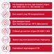 Кабель YSLCY-OZ 5X1 сірий