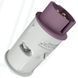 Штекер 16A 2п 20-25В, IP44, 16 A, 3, 20-25 В