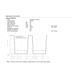 Джерело живлення LUTZE CPSB3-240-24 3 фази, регульоване, 240 Вт