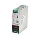 Блок живлення YSDH на DIN рейку / Uвх=100-240VAC / Uвих=12V / 120W