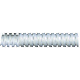 Металорукав з нерж. сталі Anaconda Multiflex SLI-CAP 5 AISI-304 - 4.8 мм (упак. 30 м)