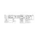 Джерело живлення LUTZE CPSB3-2400-24 Compact 3 фази, регульоване, 2400 Вт