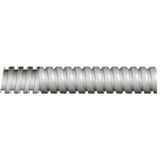 Металорукав Anaconda Multiflex FCEN 50 (упак. 25 м), &Oslash;48,4/54 мм