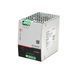 Блок живлення YSDT на DIN рейку / Uвх=340-550VAC / Uвих=24V / 480W