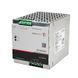 Блок живлення YSDT на DIN рейку / Uвх=340-550VAC / Uвих=24V / 960W