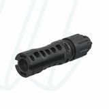 Конектор STAUBLI MC4-EVO 2 штекер PV-KST4-EVO 2A/6I