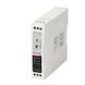 Блок живлення YSDL на DIN рейку / Uвх=100-240VAC / Uвих=12V / 20W