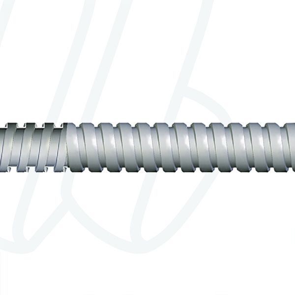 Металорукав Anaconda Multiflex SL 3/4" (упак. 30 м)