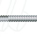 Металорукав Anaconda Multiflex SL 3/4" (упак. 30 м)