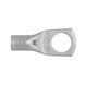 KRF мідний трубчатий накінечник 35 мм&sup2; з отвором &Oslash; 16 мм