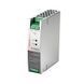 Блок живлення YSDR на DIN рейку / Uвх=48V / Uвих=48V / N/A