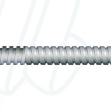 Металорукав Anaconda Multiflex SL 1.1/4" (упак. 30 м)