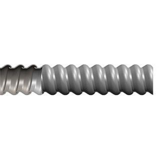 Металорукав Anaconda Multiflex RWS 1/2" (упак. 30 м)