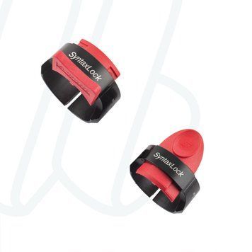 Система розблокування SyntaxLock IP67, 480 A