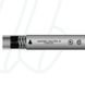 Захисна труба ANACONDA SEALTITE CNP 1.1/4" (вн.&Oslash; 35,1мм) сіра