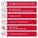 Кабель CAN-BUS PVC 02X2X0.34 UL/CSA фіолетовий