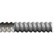 Металорукав Anaconda Multiflex RWS 1" (упак. 30 м)