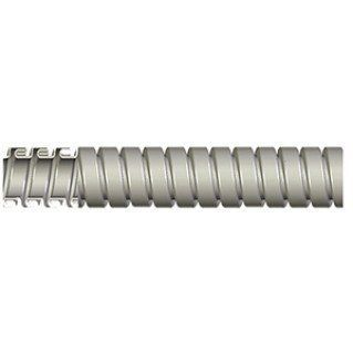 Металорукав Anaconda Multiflex UIG 1.1/4" (упак. 30 м)