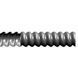 Металорукав алюмінієвий Anaconda Multiflex RWA 1/2" (упак. 30 м)