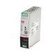 Блок живлення YSDN на DIN рейку / Uвх=100-240VAC / Uвих=24V / 76.8W