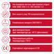 Кабель NYM-J 04X2.5 сірий