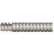 Металорукав Anaconda Multiflex UI AISI-304 1.1/2"
