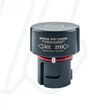 Кришка для розетки (кабельної / панельної) IP67, 480 A
