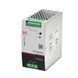 Блок живлення YSDH на DIN рейку / Uвх=100-240VAC / Uвих=48V / 240W