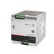 Блок живлення YSDH на DIN рейку / Uвх=100-240VAC / Uвих=24V / 960W